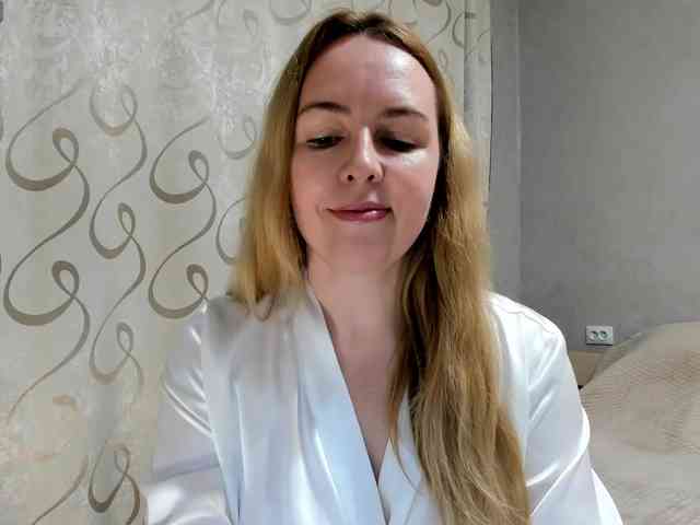 INESSASEXY1 webcam