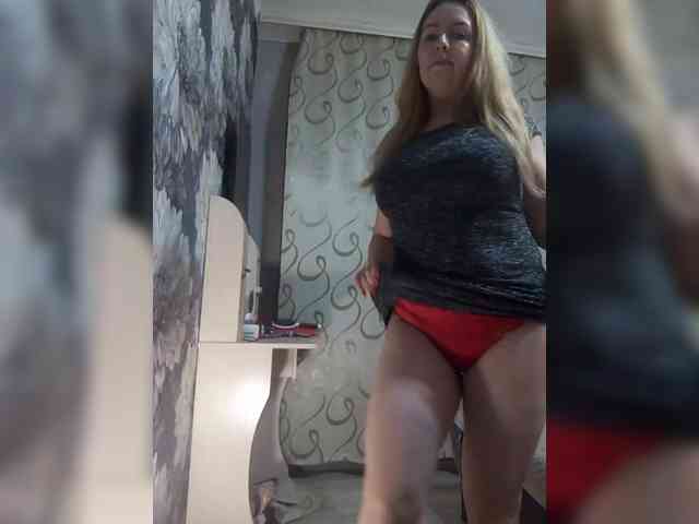 INESSASEXY1 webcam