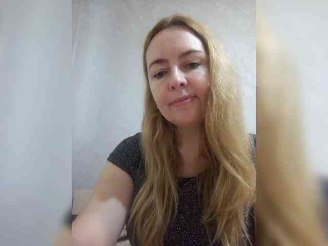 INESSASEXY1 webcam
