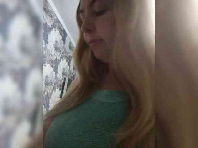 INESSASEXY1 webcam