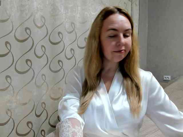 INESSASEXY1 webcam