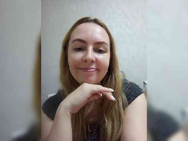 INESSASEXY1 webcam