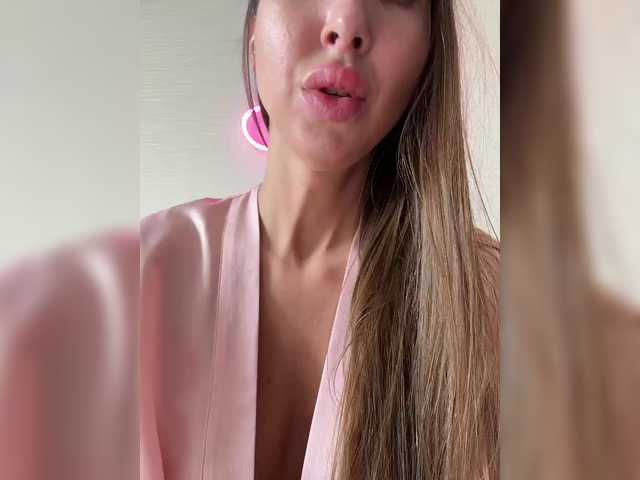 Gratis Live Sexcam mit HOT_honey HOT_honey