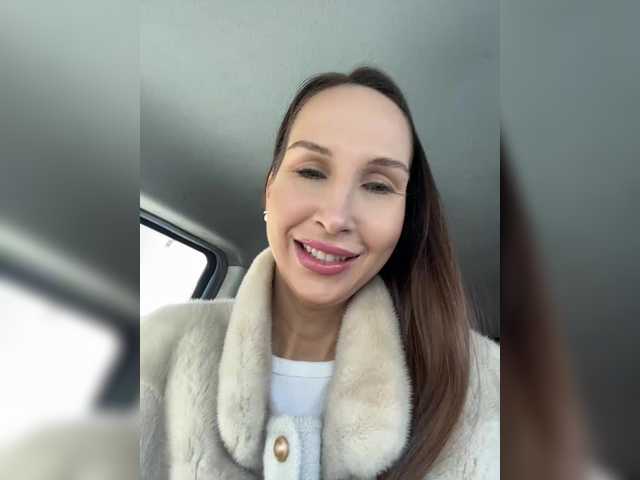 go to chat with HOT_honey