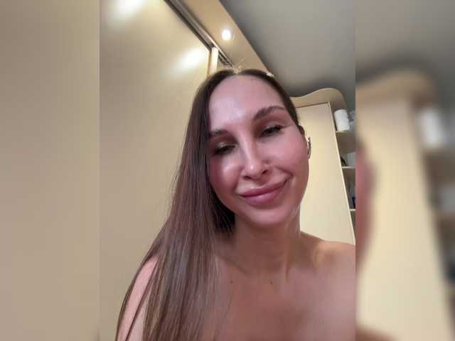 Přejít na chat HOT_honey HOT_honey