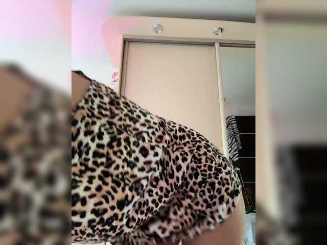 hothoneybabe