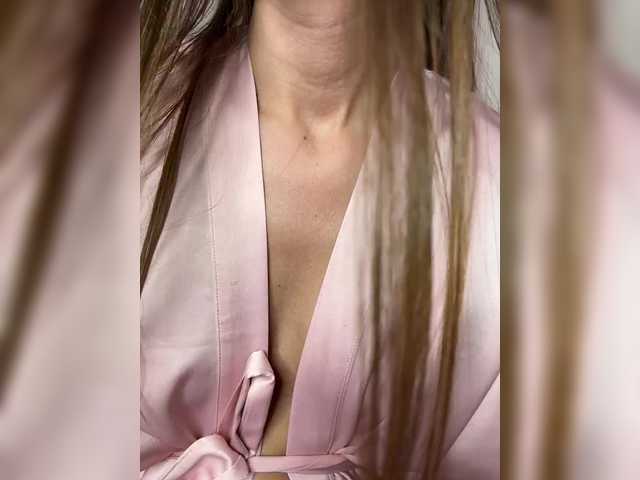 go to chat with HOT_honey