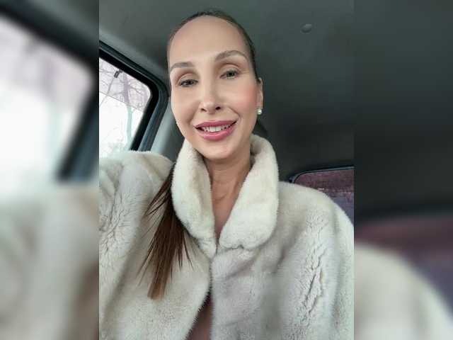 Gratis Live Sexcam mit HOT_honey HOT_honey