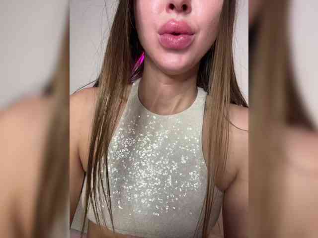 HOT_honey webcam