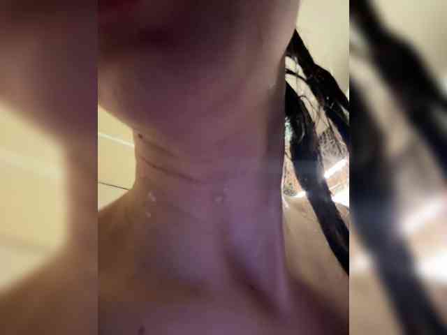 HOT_honey webcam