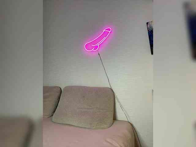 HOT_honey webcam
