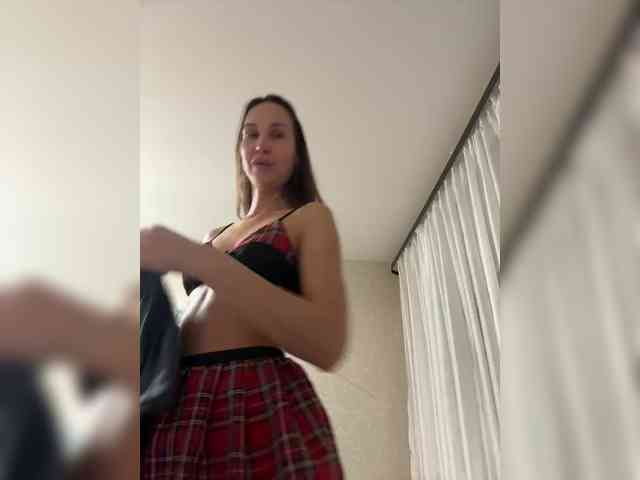 HOT_honey webcam