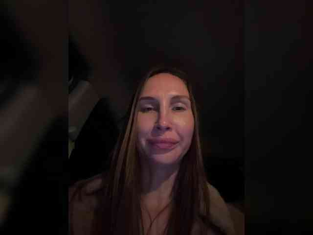 HOT_honey webcam