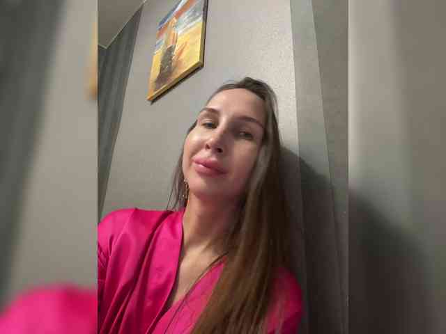 HOT_honey webcam