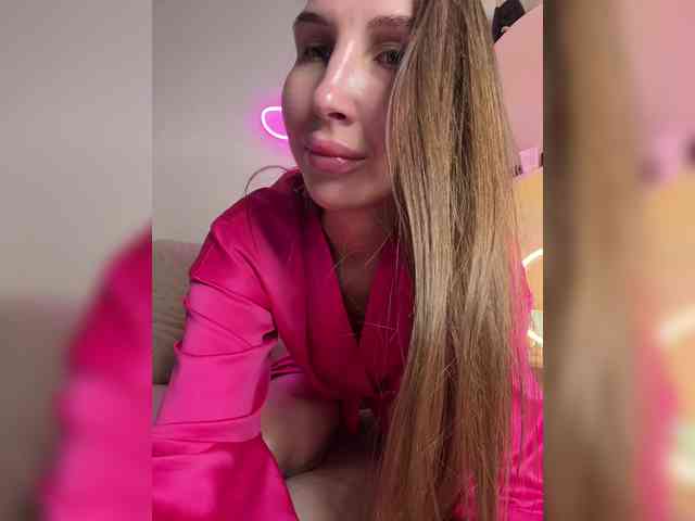HOT_honey webcam