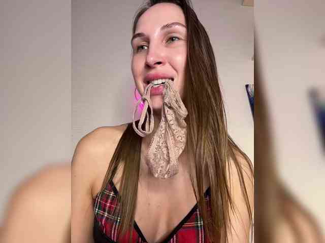 HOT_honey webcam