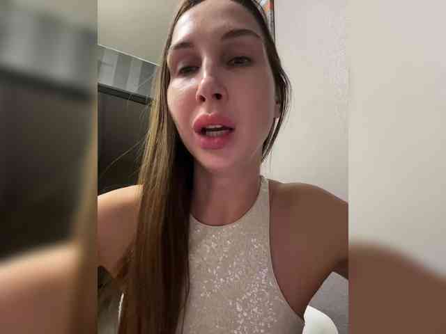 HOT_honey webcam