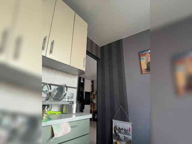 HOT_honey webcam
