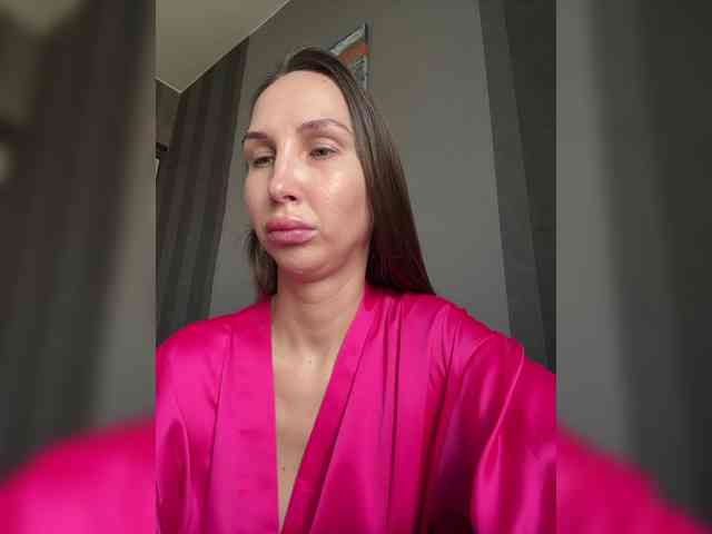 HOT_honey webcam