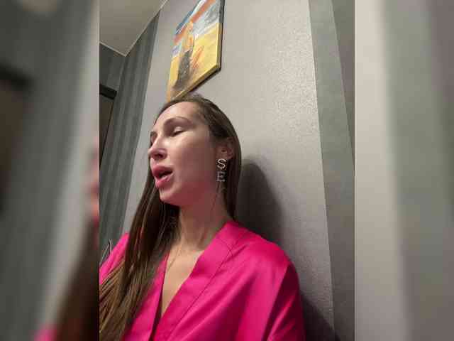 HOT_honey webcam