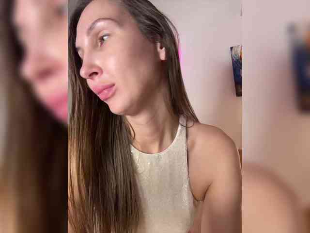 HOT_honey webcam