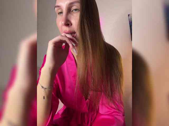 HOT_honey webcam