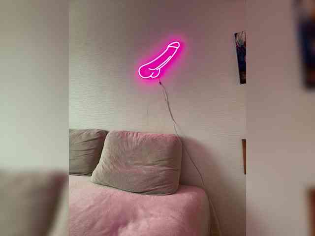 HOT_honey webcam