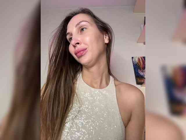 HOT_honey webcam
