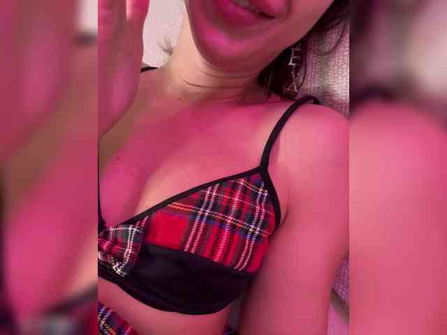 HOT_honey webcam