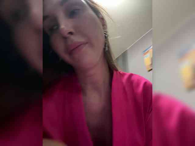 HOT_honey webcam