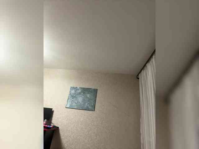 HOT_honey webcam