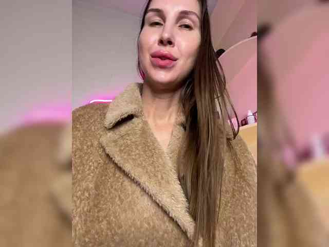 HOT_honey webcam