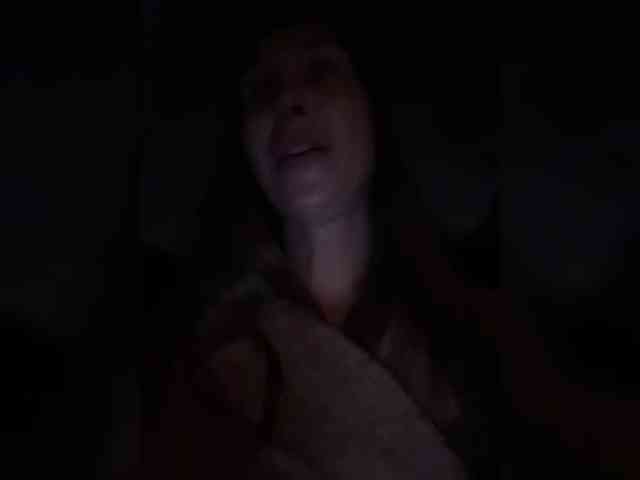 HOT_honey webcam