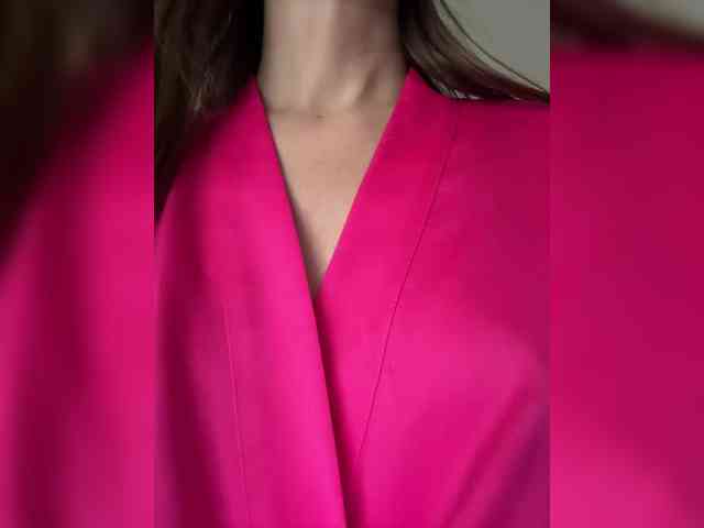 HOT_honey webcam