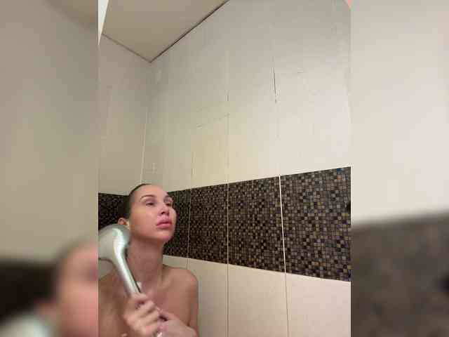 HOT_honey webcam