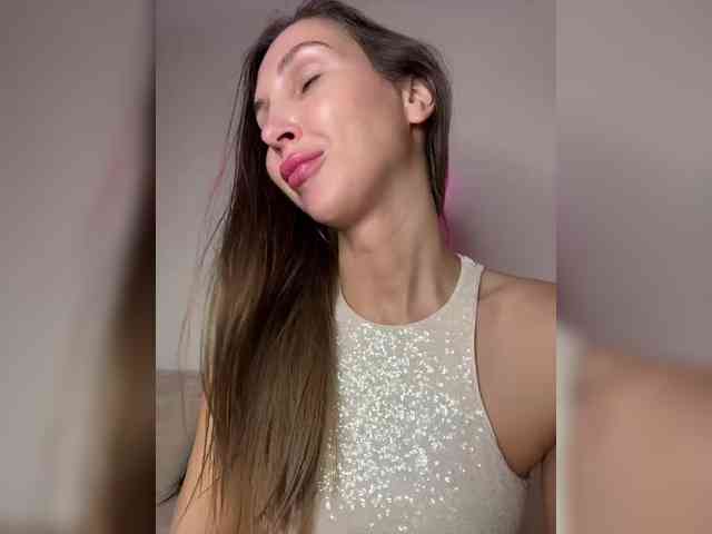 HOT_honey webcam
