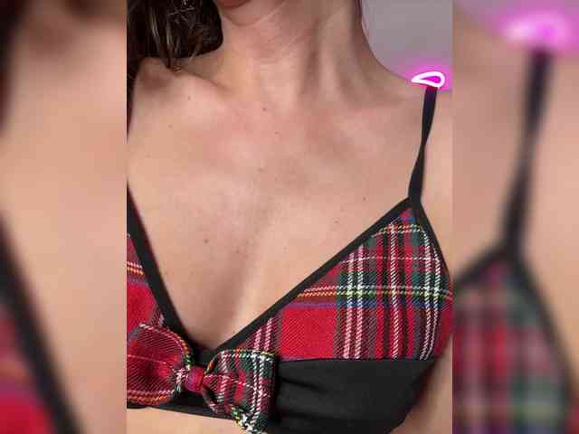 HOT_honey webcam