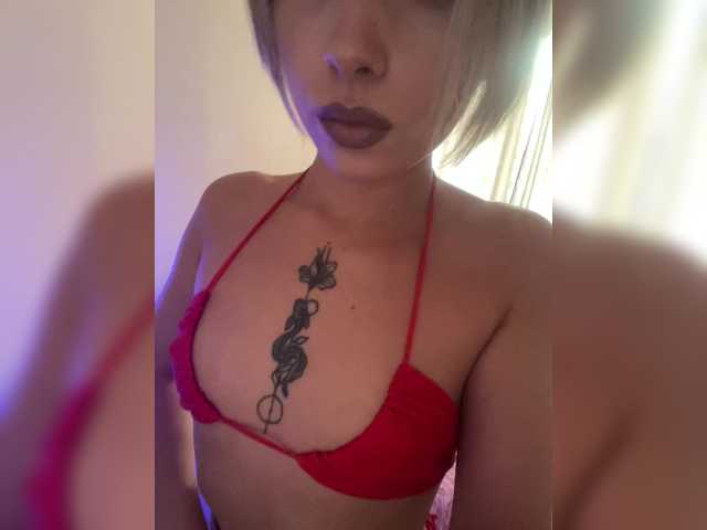 BarbieKoShKa1-1 webcam