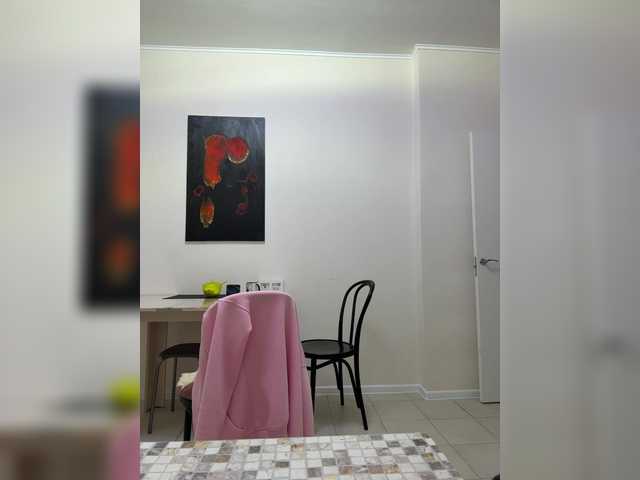 BarbieKoShKa1-1 webcam