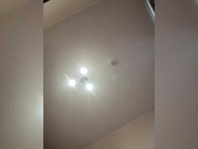 BarbieKoShKa1-1 webcam