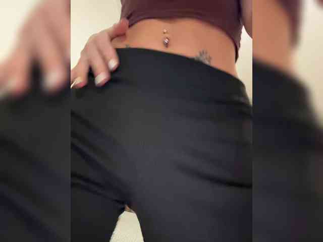 BarbieKoShKa1-1 webcam