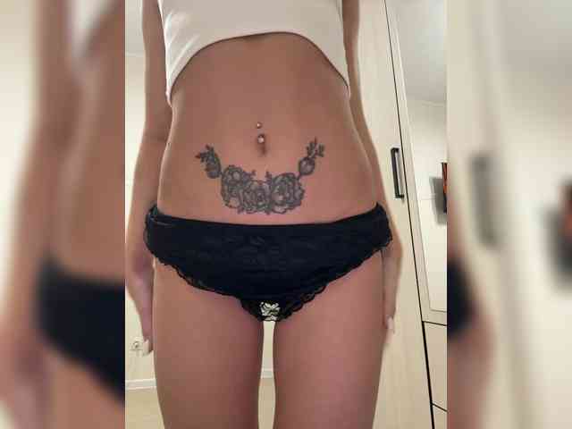 BarbieKoShKa1-1 webcam