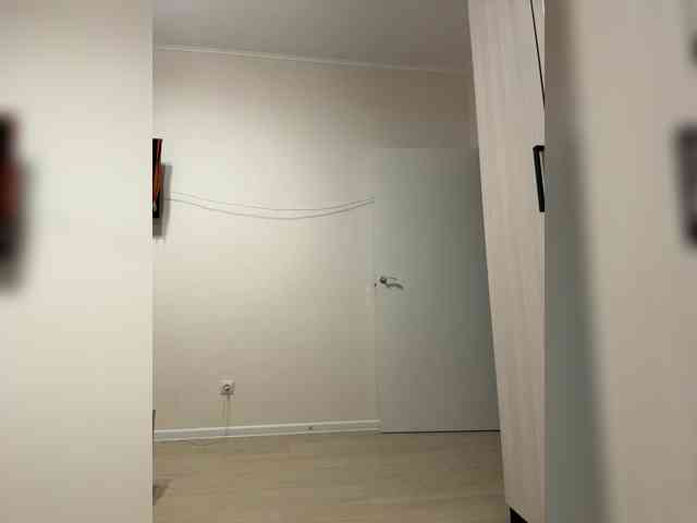 BarbieKoShKa1-1 webcam