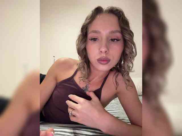 BarbieKoShKa1-1 webcam