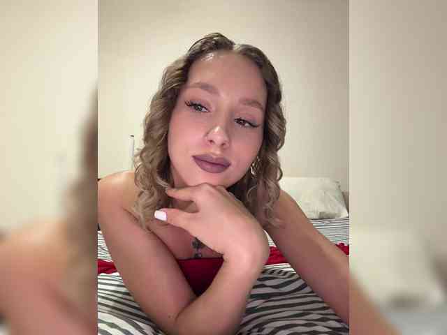 BarbieKoShKa1-1 webcam