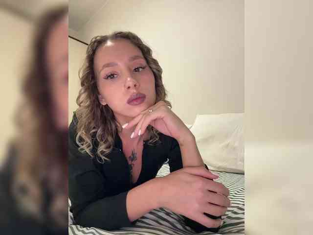 BarbieKoShKa1-1 webcam