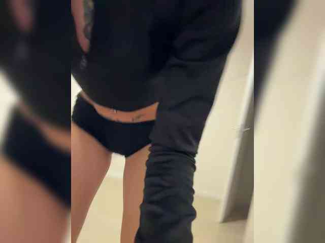 BarbieKoShKa1-1 webcam