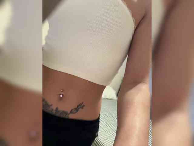 BarbieKoShKa1-1 webcam