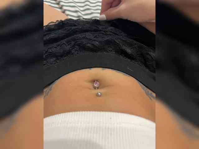 BarbieKoShKa1-1 webcam