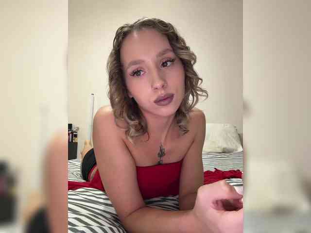 BarbieKoShKa1-1 webcam